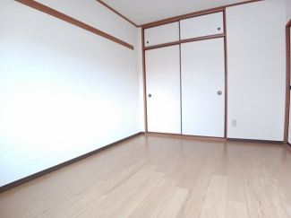 【その他】