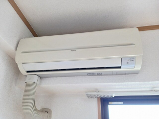 【その他設備】