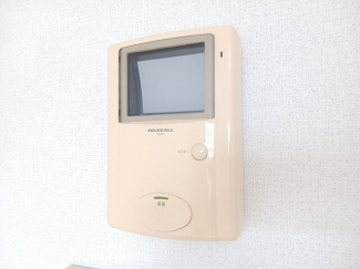 【セキュリティ】