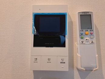 【セキュリティ】