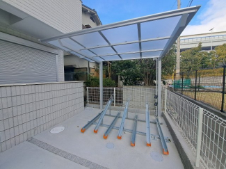 【その他共有部分】
