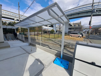 【その他共有部分】