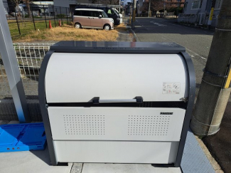 【その他共有部分】