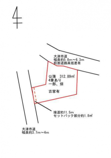 【土地図】