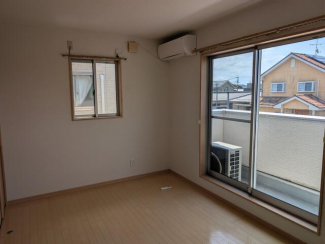 近江八幡市安土町下豊浦の一戸建ての画像