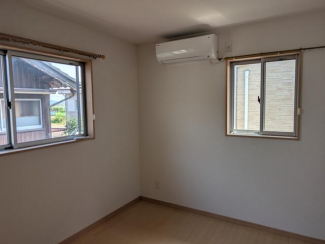 近江八幡市安土町下豊浦の一戸建ての画像