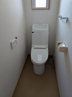 近江八幡市安土町下豊浦の一戸建ての画像