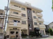 尼崎市西難波町２丁目のマンションの画像