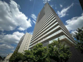 神戸市灘区灘北通１０丁目の中古マンションの画像