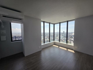 大阪府大阪市西区南堀江３丁目の中古マンションの画像