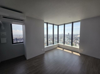 大阪府大阪市西区南堀江３丁目の中古マンションの画像
