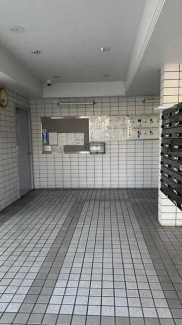 クリーンピア英賀保の画像