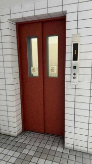 クリーンピア英賀保の画像