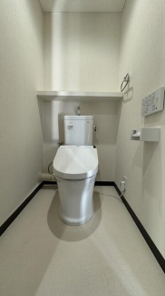 クリーンピア英賀保の画像