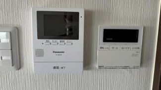 クリーンピア英賀保の画像