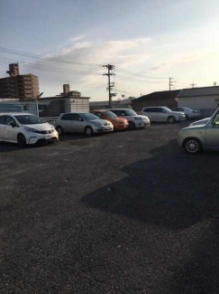 ２階部分