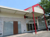 丹波篠山市宇土の店舗の画像