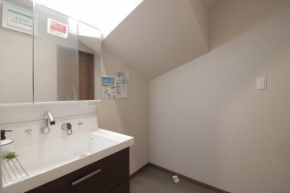 神戸市灘区記田町４丁目の中古一戸建ての画像