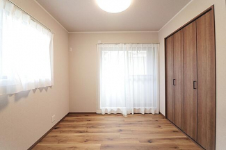 神戸市灘区記田町４丁目の中古一戸建ての画像