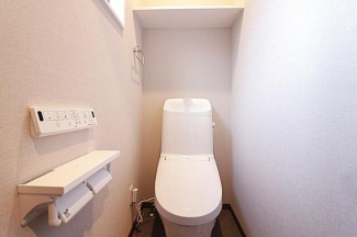 神戸市灘区記田町４丁目の中古一戸建ての画像
