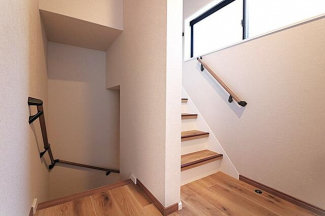 神戸市灘区記田町４丁目の中古一戸建ての画像