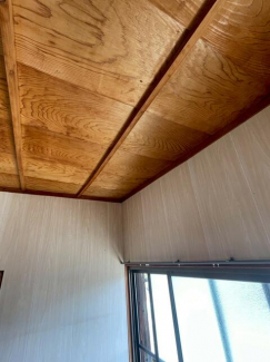 淡路市岩屋東町の中古一戸建ての画像
