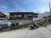 淡路市岩屋東町の中古一戸建ての画像