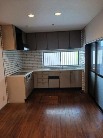 京都府亀岡市三宅町１丁目中古戸建の画像