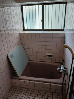 京都府亀岡市三宅町１丁目中古戸建の画像