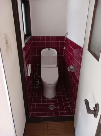 京都府亀岡市三宅町１丁目中古戸建の画像