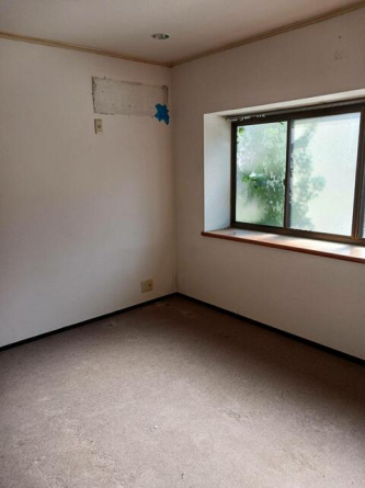 京都府亀岡市三宅町１丁目中古戸建の画像