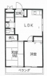 明石市藤江のマンションの画像