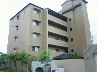 伊丹市西野３丁目のマンションの画像