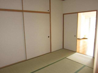 伊丹市西野３丁目のマンションの画像