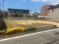松山市拓川町の売地の画像