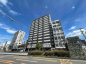 松山市湊町３丁目の中古マンションの画像
