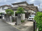 松山市西垣生町の中古一戸建ての画像