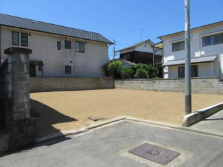 【土地図】