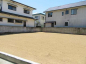 松山市鷹子町の売地の画像