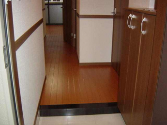 フェアリーコート　Ｓｈｉｎの画像