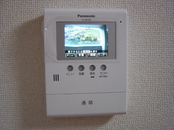 フェアリーコート　Ｓｈｉｎの画像