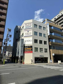 大西会計ビルの画像