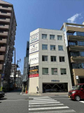 大西会計ビルの画像