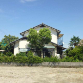 松山市久米窪田町の中古一戸建ての画像