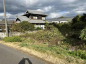 伊予郡砥部町麻生の売地の画像