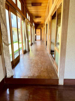 西予市野村町野村の中古一戸建ての画像