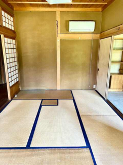 西予市野村町野村の中古一戸建ての画像