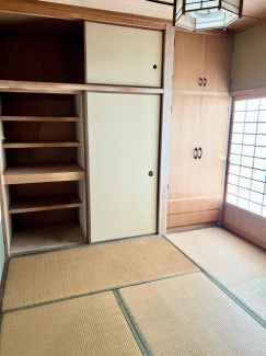 西予市野村町野村の中古一戸建ての画像