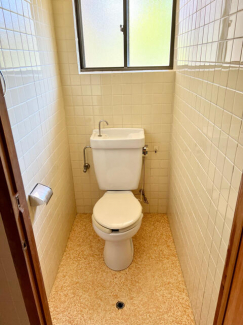 西予市野村町野村の中古一戸建ての画像