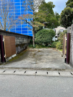 西予市野村町野村の中古一戸建ての画像